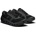 On Cloudrunner 3