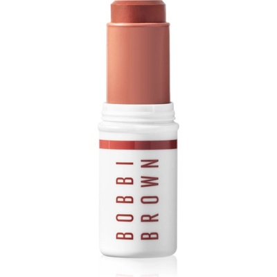 Bobbi Brown Skin Enhancer Multi-Stick мултифункционален грим за устни и скули цвят Sunset 8 гр