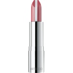 ARTDECO Червило за устни Hydra Care - Nr. 06, 3, 5 g (10469816)