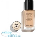 Chanel Rozjasňující make-up Healthy Glow Foundation B10 30 ml