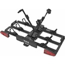 Spinder TX3
