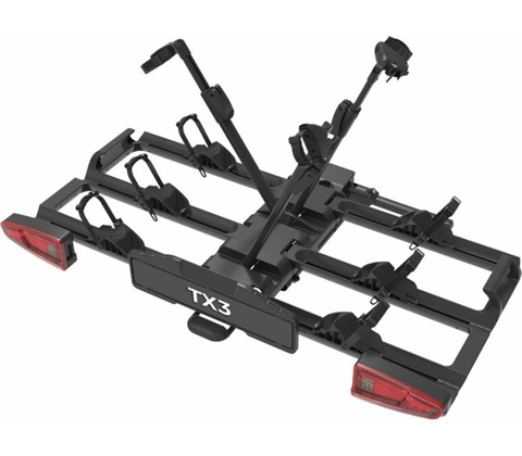 Spinder TX3