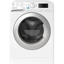Indesit BDE 86436 WSV