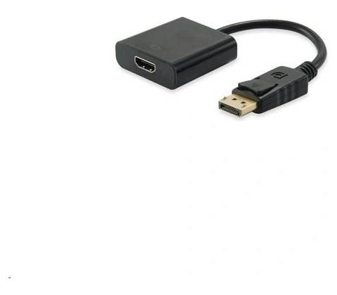 Equip 133438