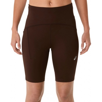 Asics Šortky ROAD HIGH WAIST 8IN SPRINTER 2012c967-200