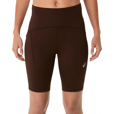 Asics Šortky ROAD HIGH WAIST 8IN SPRINTER 2012c967-200