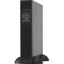 Online USV Systeme ZINTO 800
