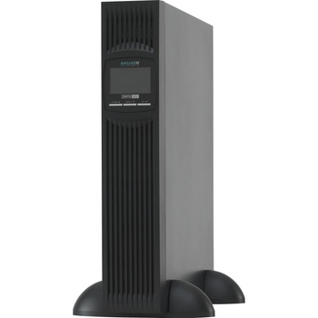 Online USV Systeme ZINTO 800
