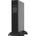 Online USV Systeme ZINTO 800