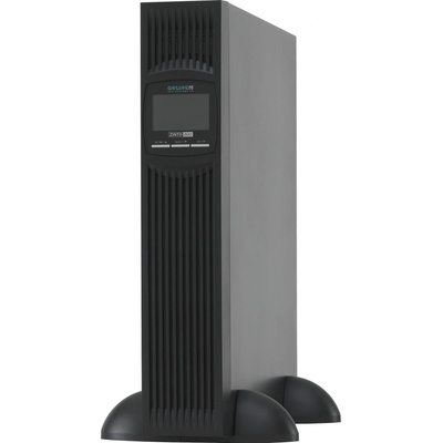 Online USV Systeme ZINTO 800