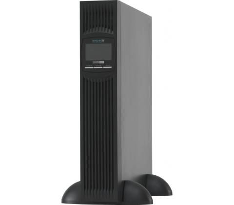 Online USV Systeme ZINTO 800