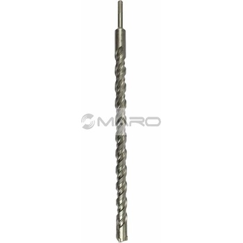 Triumf 100-01030