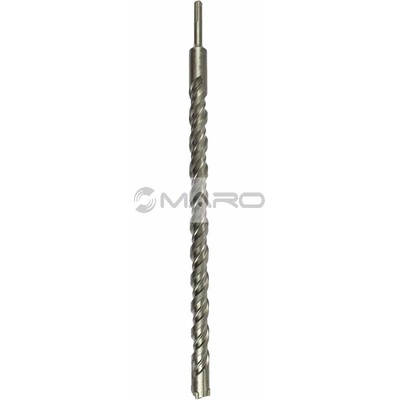 Triumf 100-01020