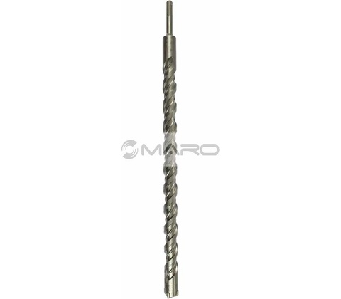 Triumf 100-01030