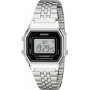 Casio LA-680WA-1