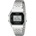 Casio LA-680WA-1
