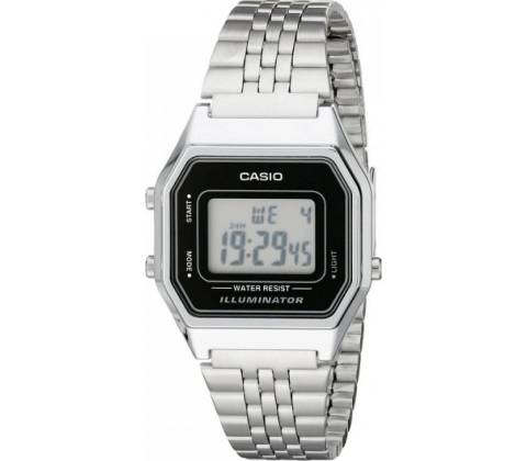Casio LA-680WA-1
