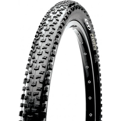 CST C1671 Camber Comp 26"x2.10/54-559