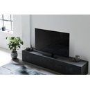 Panasonic TX-65GZ950E