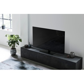 Panasonic TX-65GZ950E
