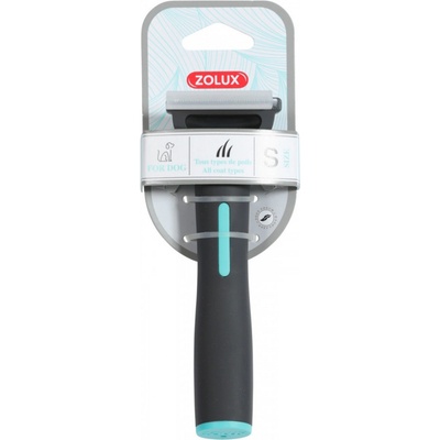 Zolux Kartáč ANAH Super brush S