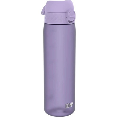 Ion8 Leak Proof fľaša Light Purple 1 l
