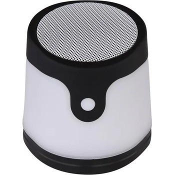 Image 1 of GLOBO GROPINA 39904