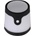GLOBO GROPINA 39904