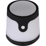 GLOBO GROPINA 39904