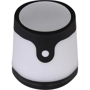 GLOBO GROPINA 39904