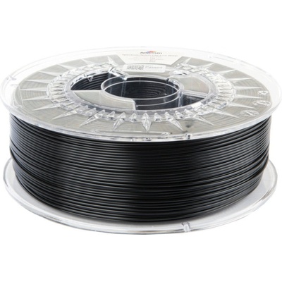 Spectrum Nylon PA6 Low Warp Black - 1, 75 mm / 1000 g (80891)