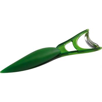 Mastrad Белачка за аспержи Mastrad (MA-F20708)