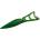Mastrad Белачка за аспержи Mastrad (MA-F20708)