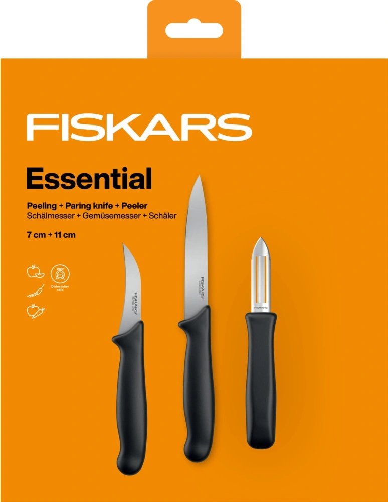 Fiskars Essential 1065600
