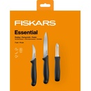 Fiskars Essential 1065600