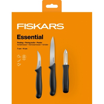 Fiskars Essential 1065600