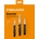 Fiskars Essential 1065600