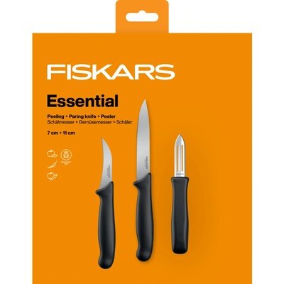 Fiskars Essential 1065600