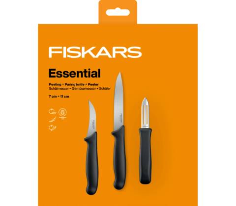 Fiskars Essential 1065600