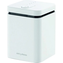 Stylies Aróma difuzér Stylies Elara 190 g
