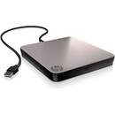 HP F2B56AA