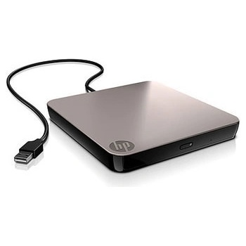 HP F2B56AA