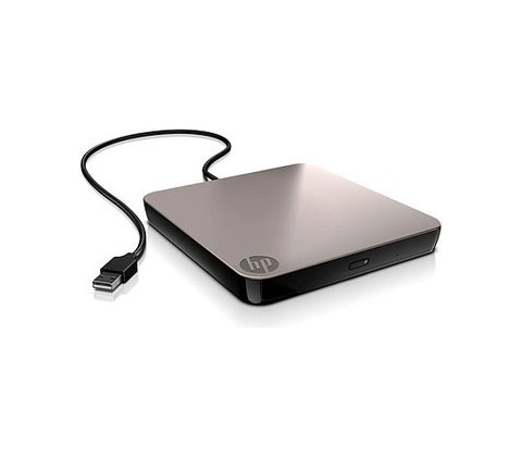 HP F2B56AA