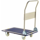 Prepravný vozík EULIFT PH150