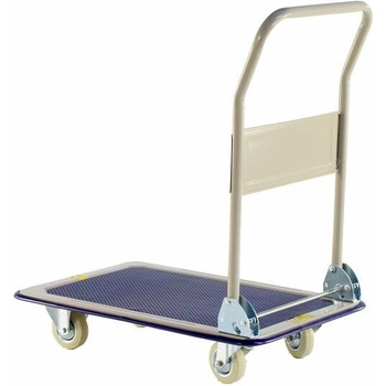 Prepravný vozík EULIFT PH150