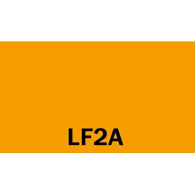 Autolak ve spreji Škoda 400ml LF2A ORANZOVA FUN/FUN