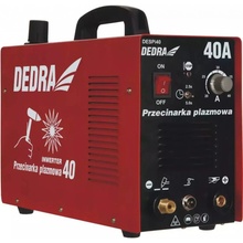 Dedra-Exim 20-40A