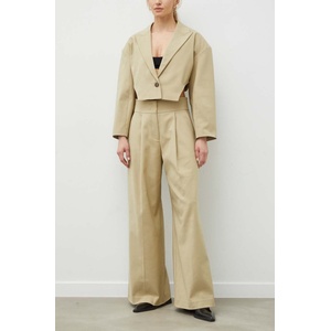 2NDDAY Панталон 2ND Maverick - Modern Suiting (2242160166)