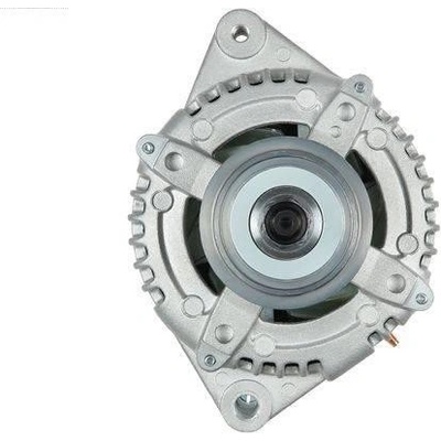 AS-PL Alternátor APL A6527S