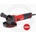 Raider RDI-AG56 (021102)